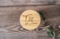 Preview: Thermoglas "Teepause"